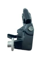 Manicoto embreagem Daytona 675 2009 - 2012 - Imagem 2