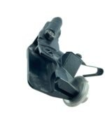 Manicoto embreagem Daytona 675 2009 - 2012 - Imagem 3
