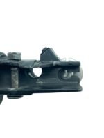 Manicoto embreagem Daytona 675 2009 - 2012 - Imagem 4