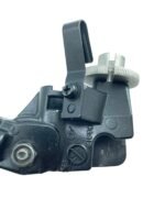 Manicoto embreagem Daytona 675 2009 - 2012 - Imagem 5