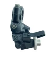 Manicoto embreagem Daytona 675 2009 - 2012 - Imagem 6