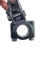 Manicoto embreagem Daytona 675 2009 - 2012 - Imagem 7