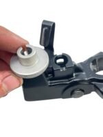 Manicoto embreagem Daytona 675 2009 - 2012 - Imagem 9