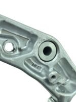 Mesa inferior Daytona 675 2009 - 2012 - Imagem 4