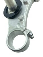 Mesa inferior Daytona 675 2009 - 2012 - Imagem 6