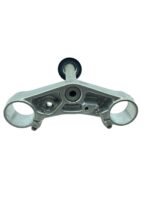Mesa inferior Daytona 675 2009 - 2012 - Imagem 7