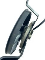 Ventoinha Daytona 675 2009 - 2012 - Imagem 2