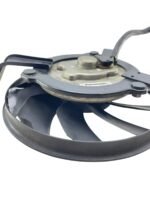 Ventoinha Daytona 675 2009 - 2012 - Imagem 4
