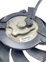 Ventoinha Daytona 675 2009 - 2012 - Imagem 5