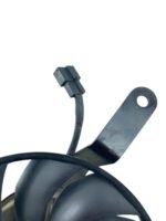 Ventoinha Daytona 675 2009 - 2012 - Imagem 6