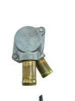 Valvula Solenoide Daytona 675 2009 - 2012 - Imagem 2