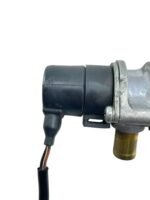 Valvula Solenoide Daytona 675 2009 - 2012 - Imagem 3