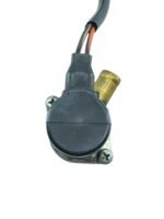 Valvula Solenoide Daytona 675 2009 - 2012 - Imagem 4