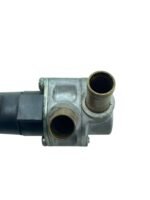 Valvula Solenoide Daytona 675 2009 - 2012 - Imagem 5