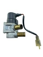 Valvula Solenoide Daytona 675 2009 - 2012