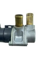 Valvula Solenoide Daytona 675 2009 - 2012 - Imagem 6