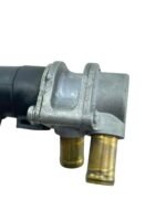 Valvula Solenoide Daytona 675 2009 - 2012 - Imagem 7