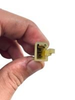 Valvula Solenoide Daytona 675 2009 - 2012 - Imagem 8