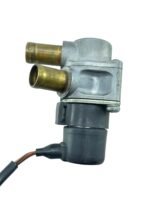 Valvula Solenoide Daytona 675 2009 - 2012 - Imagem 9