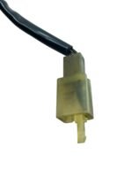 Valvula Solenoide Daytona 675 2009 - 2012 - Imagem 10