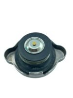 Tampa radiador Daytona 675 2009 - 2012 - Imagem 4