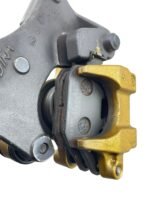 Pinça Freio Traseira Daytona 675 2009 - 2012 - Imagem 3