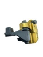 Pinça Freio Traseira Daytona 675 2009 - 2012 - Imagem 4