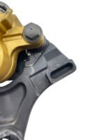 Pinça Freio Traseira Daytona 675 2009 - 2012 - Imagem 6