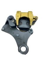 Pinça Freio Traseira Daytona 675 2009 - 2012 - Imagem 7
