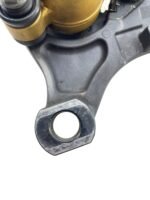 Pinça Freio Traseira Daytona 675 2009 - 2012 - Imagem 8