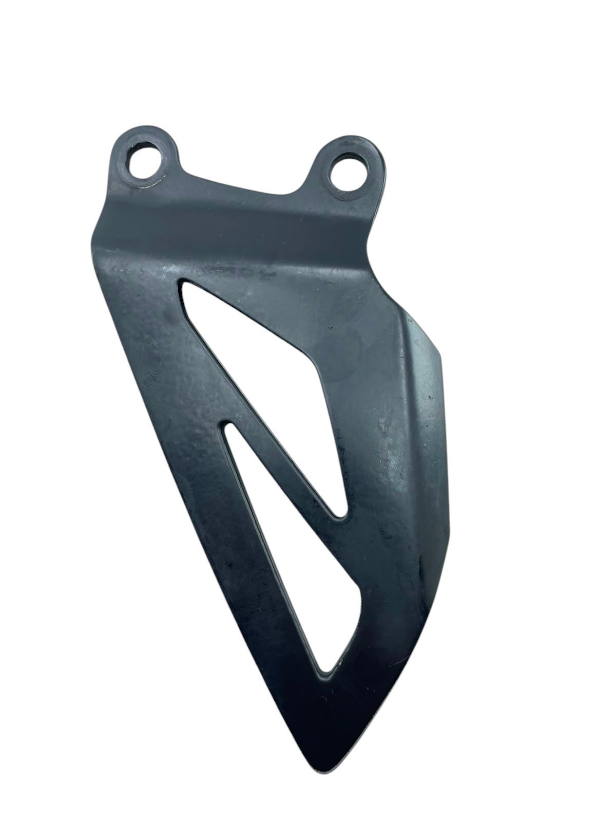 15575421782-whatsapp-image-2026-07-13-at-15-15-51.jpg Acabamento suporte pedaleira direito Daytona 675 2009 - 2012 - Imagem 1