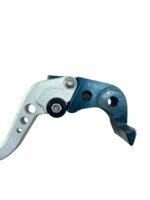 Par manete esportivo Daytona 675 2009 - 2012 - Imagem 2