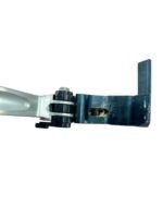Par manete esportivo Daytona 675 2009 - 2012 - Imagem 3
