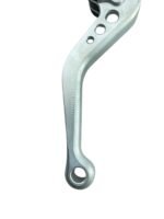 Par manete esportivo Daytona 675 2009 - 2012 - Imagem 4