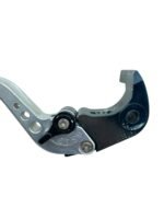 Par manete esportivo Daytona 675 2009 - 2012 - Imagem 5