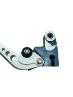 Par manete esportivo Daytona 675 2009 - 2012 - Imagem 7