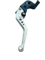 Par manete esportivo Daytona 675 2009 - 2012 - Imagem 8
