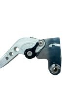 Par manete esportivo Daytona 675 2009 - 2012 - Imagem 9