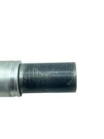Eixo roda dianteira Daytona 675 2009 - 2012 - Imagem 2