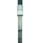 Eixo roda dianteira Daytona 675 2009 - 2012
