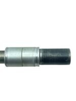 Eixo roda dianteira Daytona 675 2009 - 2012 - Imagem 6