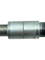 Eixo roda dianteira Daytona 675 2009 - 2012 - Imagem 7