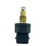 Sensor Temperatura  Daytona 675 2009 - 2012