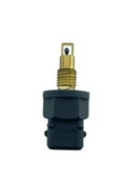 Sensor Temperatura Daytona 675 2009 - 2012