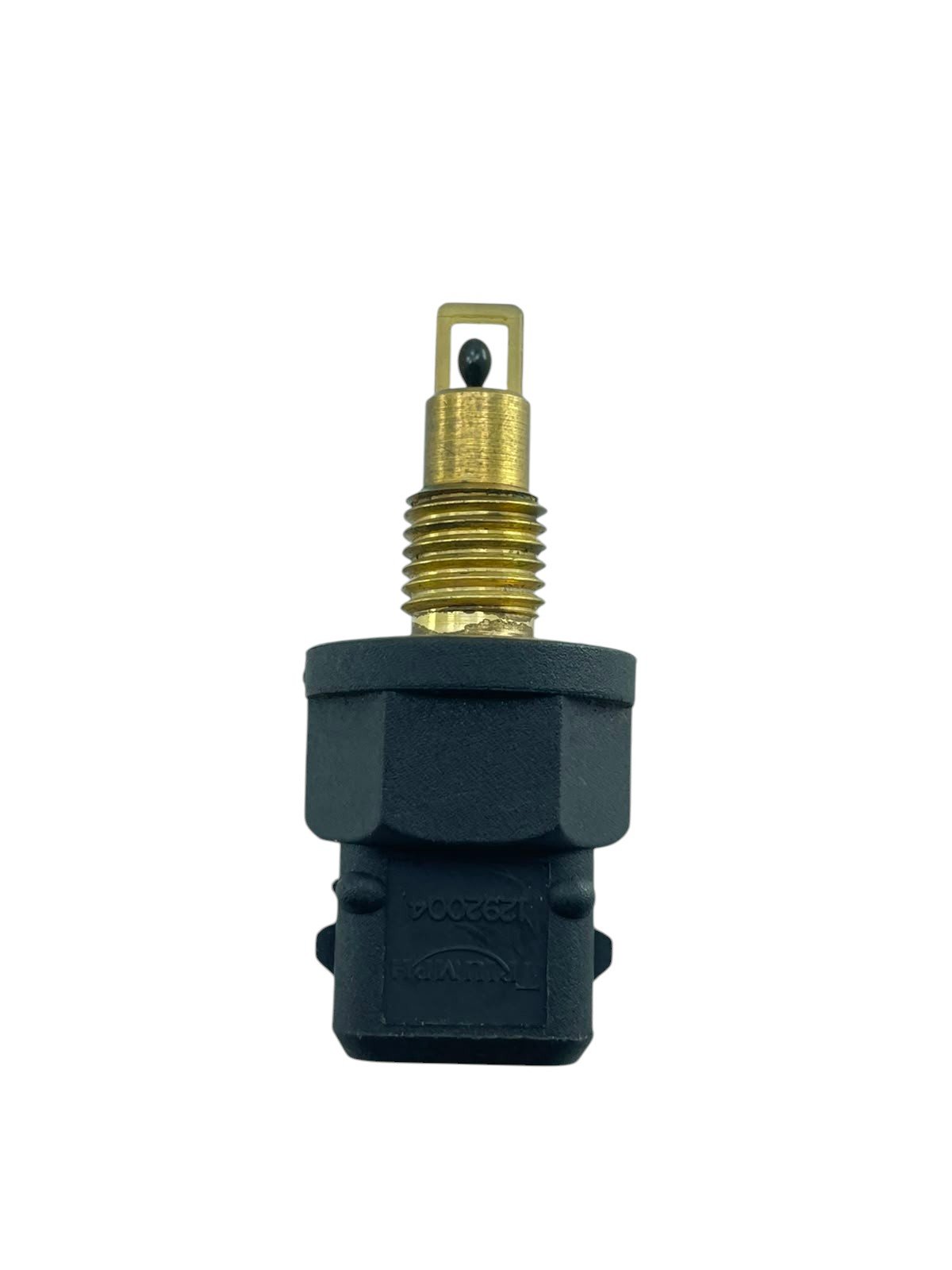 15575463289-whatsapp-image-2026-07-13-at-16-20-11-2.jpg Sensor Temperatura Daytona 675 2009 - 2012 - Imagem 1