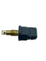 Sensor Temperatura Daytona 675 2009 - 2012 - Imagem 2
