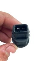 Sensor Temperatura Daytona 675 2009 - 2012 - Imagem 3