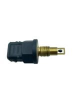Sensor Temperatura Daytona 675 2009 - 2012 - Imagem 4