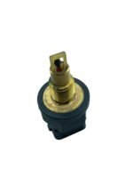 Sensor Temperatura Daytona 675 2009 - 2012 - Imagem 5