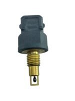 Sensor Temperatura Daytona 675 2009 - 2012 - Imagem 6